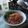 mini miffy's cooksnap of when they made トマト×チキンのパスタ.