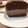 blacklady's cooksnap of when they made チョコムースケーキ.