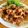 クレハ★'s cooksnap of when they made 居酒屋の鶏皮せんべいに挑戦☆.