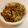 ゆきみたまご's cooksnap of when they made 舞茸とキャベツのガーリック味噌バター炒め.