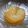 ちょびのはは's cooksnap of when they made ぷるぷる寒天ゼリーでオレンジ心太♪.