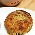 のりたまーにゃ's cooksnap of when they made ふんわりジューシーな椎茸の肉詰め‼.