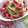 うにょりあ's cooksnap of when they made ジェノベーゼソース.
