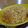 ゆけり３兄弟's cooksnap of when they made コチュジャンで炒飯つくるよ！.