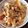 おやつ缶's cooksnap of when they made 中華おこわ@炊飯器.