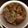 りりももおう's cooksnap of when they made ふきとツナの煮物.