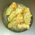 オレンジアームズ's cooksnap of when they made MOKO'Sキッチン♡オクラ竹輪.