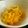めいままと愉快な家族's cooksnap of when they made ＊めちゃ旨★簡単かぼちゃサラダ＊.