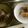 toshiebaba's cooksnap of when they made 生春巻きの皮で♡もっちり美味な薄皮大福.