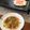 まっきぃchan's cooksnap of when they made 米粉でお好み焼き（卵・小麦アレルギーでも.