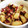 mikutasu's cooksnap of when they made 簡単！ハワイのタコポキ風(2人分レシピ).