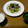 アントシアン's cooksnap of when they made アサリと青梗菜とシメジのバター炒め.