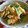 みちょまま's cooksnap of when they made 絹さや卵とじ.