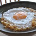 ＷａＴヒロコロ's cooksnap of when they made 正しいチキンラーメン.