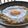ＷａＴヒロコロ's cooksnap of when they made 正しいチキンラーメン.