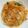 マ・マさこ's cooksnap of when they made アスパラとツナのトマトクリームパスタ.
