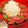 ruruchirin's cooksnap of when they made 簡単絶品！！牛のたたきっ！！.