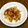 vkinokov's cooksnap of when they made 簡単！酒のつまみ♡ちくわの甘辛炒め.