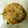 Aview's cooksnap of when they made めちゃ安簡単！もやしとネギのお好み焼き.