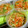 ひなコアラ's cooksnap of when they made ☆簡単★焼きそば☆.