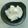 黒鬼様's cooksnap of when they made 手作りカッテージチーズ.