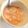 あかりもみじ's cooksnap of when they made ☆　冷凍フルーツで簡単シェイク　☆.