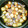 yumiline's cooksnap of when they made 簡単おつまみ！小ジャガイモの揚げ煮.