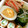 kam嫁's cooksnap of when they made きゅうりとしらす干しの酢の物.