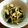 ぐるパパ's cooksnap of when they made ❀きゅうりとセロリのしそ昆布合え❀.