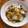 ＮａＲａＮｊａ's cooksnap of when they made 白菜としめじの中華風炒め.