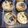 daccord's cooksnap of when they made 香ばしい♪蕎麦パウンドケーキ.