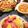 ハラクン's cooksnap of when they made 何故か美味しい…セロリアンスープ.