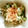 まなななかな's cooksnap of when they made 〜オクラとえのき☆めんマヨ和え〜.