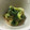 さくらんぼぞう's cooksnap of when they made 簡単ゴマダレdeほうれん草のおひたし.