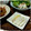 SUI＊KOH's cooksnap of when they made 塩麹と柚子茶のお漬物.