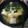 minao2318's cooksnap of when they made 旦那が作った、優し～い卵のすまし汁.
