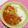 翔舞ママ's cooksnap of when they made 我が家の絶品！チキンカレー♪.