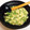 ちゃんちゃんママ's cooksnap of when they made えんどう豆のふわふわ卵とじ♡.