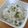 あしべかおる's cooksnap of when they made グリンピースとしらすのご飯.