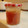 milk*cocoa's cooksnap of when they made 超シンプル★プチトマトのトマトソース.