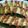 まりもり５'s cooksnap of when they made ナスとチーズのオーブン焼き.