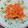 ○マシュマロ○'s cooksnap of when they made 鮭と大根のさらだ.