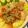 ゆーこ83's cooksnap of when they made お肉にもお魚にも合う★ダブダブソース.