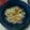 Kai233's cooksnap of when they made ホタテのバター醤油 焼き.