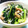 ☆こまっと☆'s cooksnap of when they made めんつゆで♪小松菜とうす揚げの炒め煮♪.