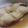 もとぴろ's cooksnap of when they made お袋の味！赤魚の煮付け.