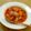 ままなおき's cooksnap of when they made ダイエットトマトスープ.