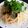 あずちもも's cooksnap of when they made 1人ランチに＊三つ葉香る簡単明太子パスタ.