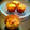 うめぼしおばさん's cooksnap of when they made COCO♡簡単ジャムでマフィン.