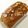 papikun's cooksnap of when they made ✿ホットケーキミックスで✿　紅茶のケーキ.